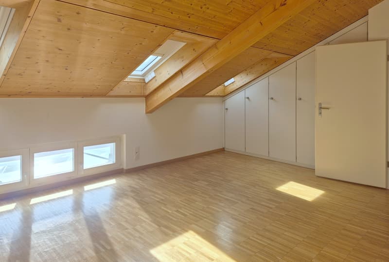 Atelier 2