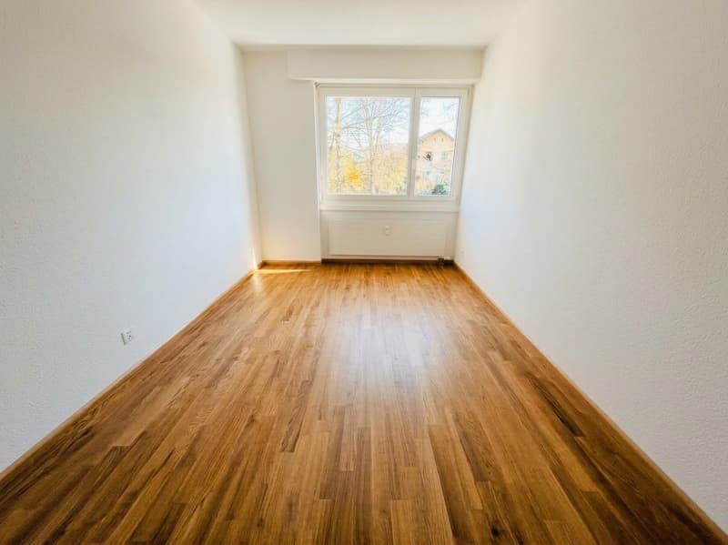 Zimmer 1 KI