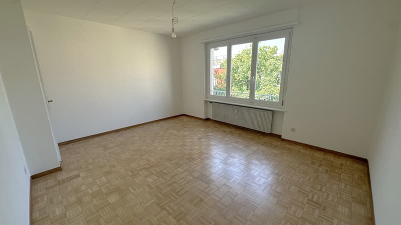 Zimmer