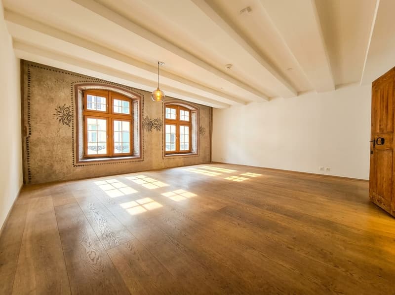 Büro_1
