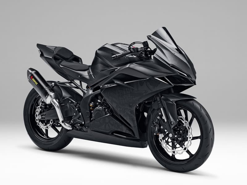 Parcheggi per motocicli (1)