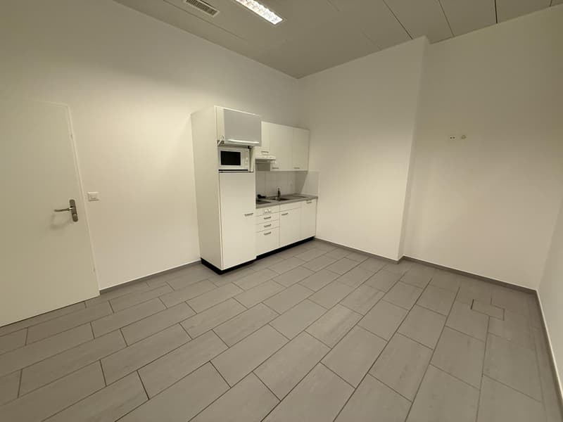 Attraktives Geschäftsobjekt an zentraler Lage in Basel-Stadt (7)