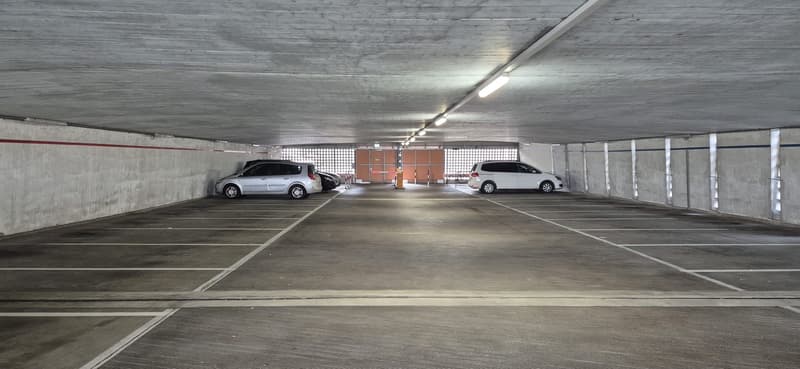 Parkhaus Horburg (3)