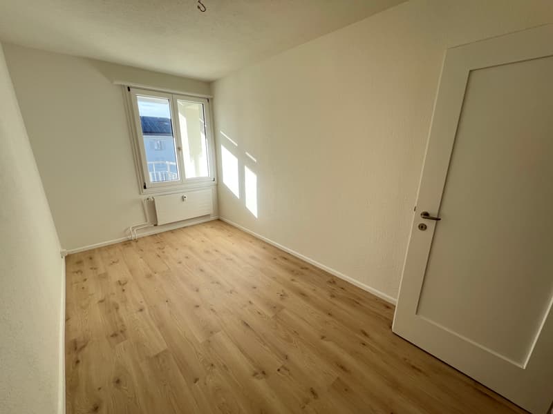 Zimmer 1
