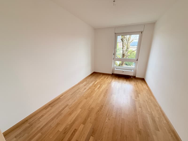 Zimmer 1