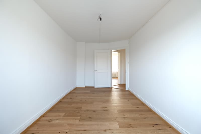 Zimmer 1