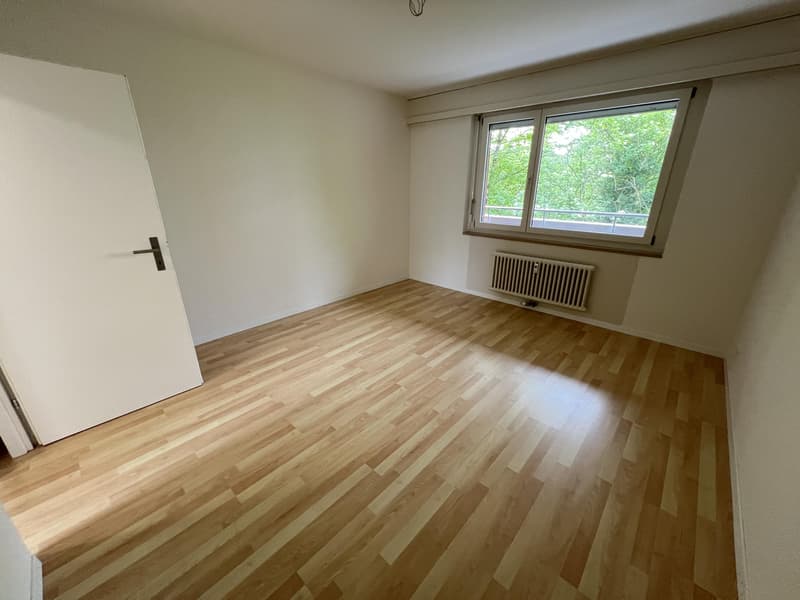 Zimmer 1
