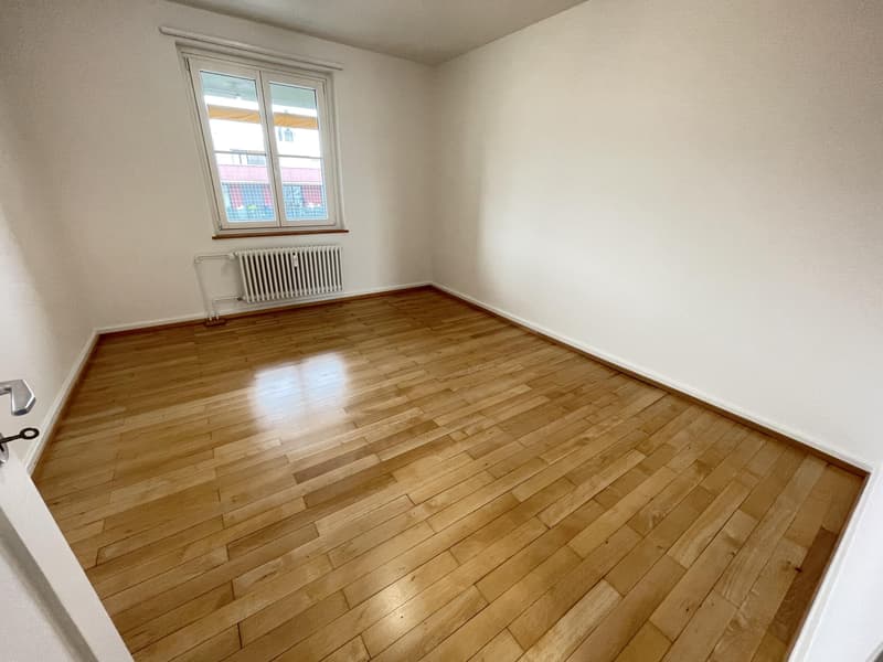 Zimmer 2