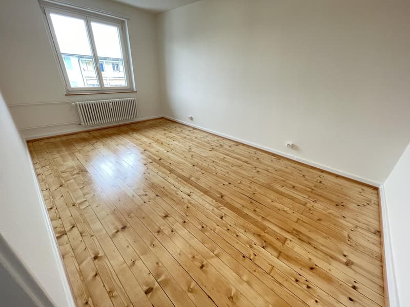 Zimmer 1