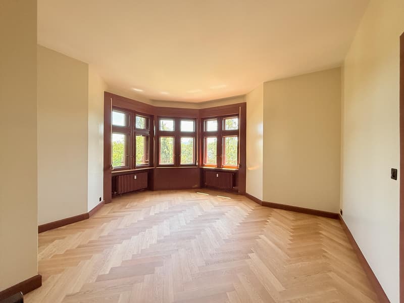 Zimmer 1