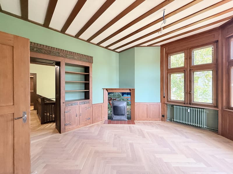 Zimmer 1