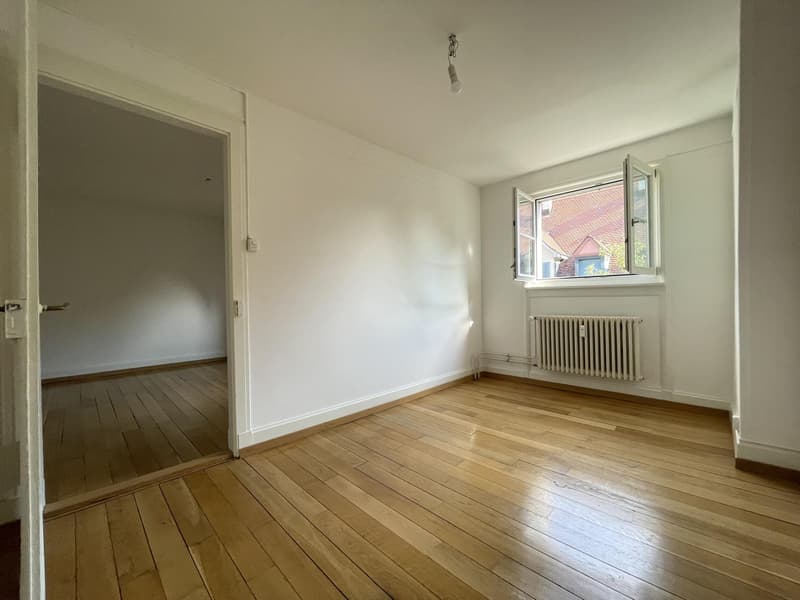 Zimmer 1