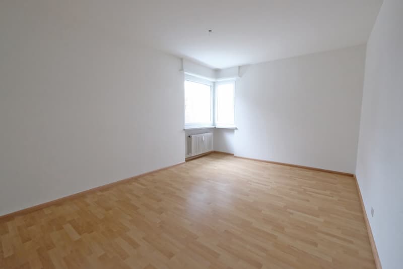 Zimmer 2