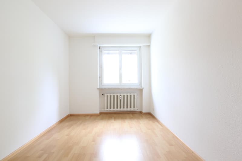 Zimmer 3