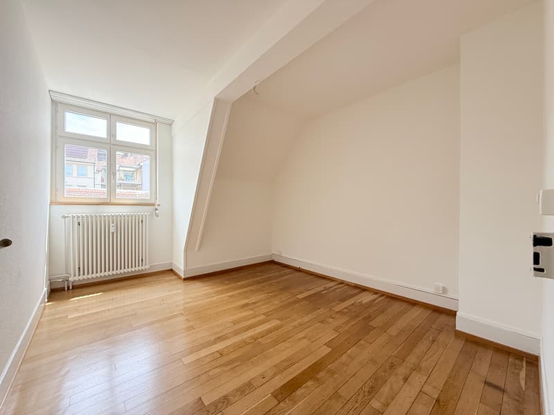 Zimmer 1
