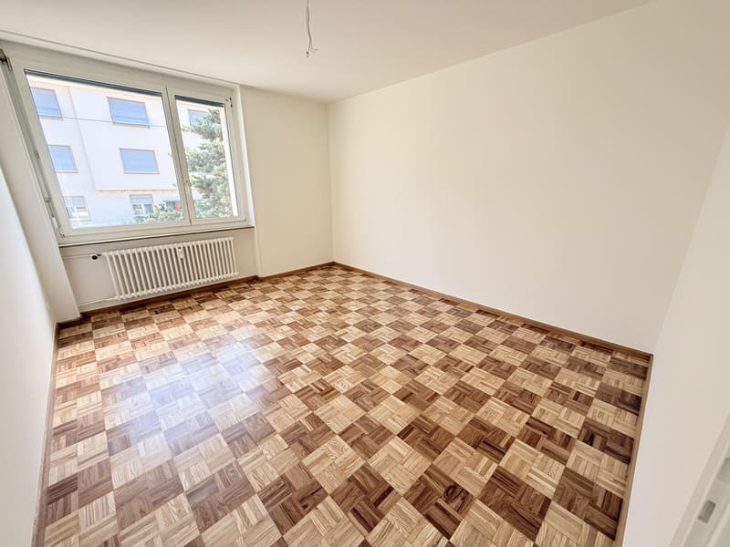Zimmer 1