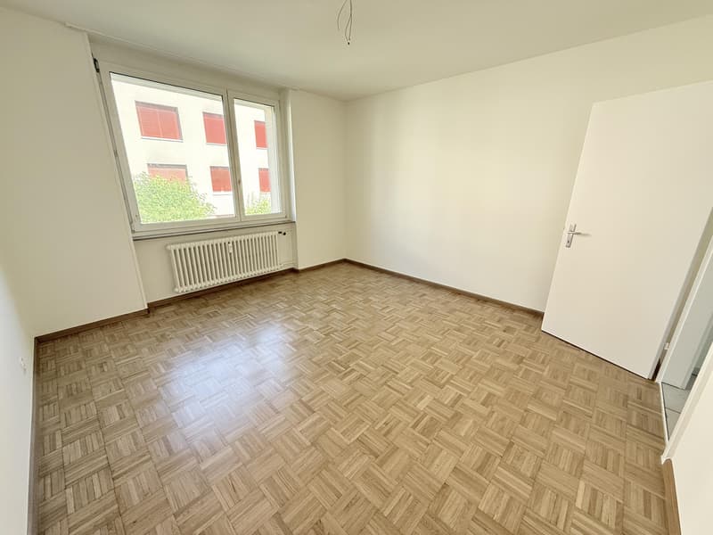 Zimmer 3