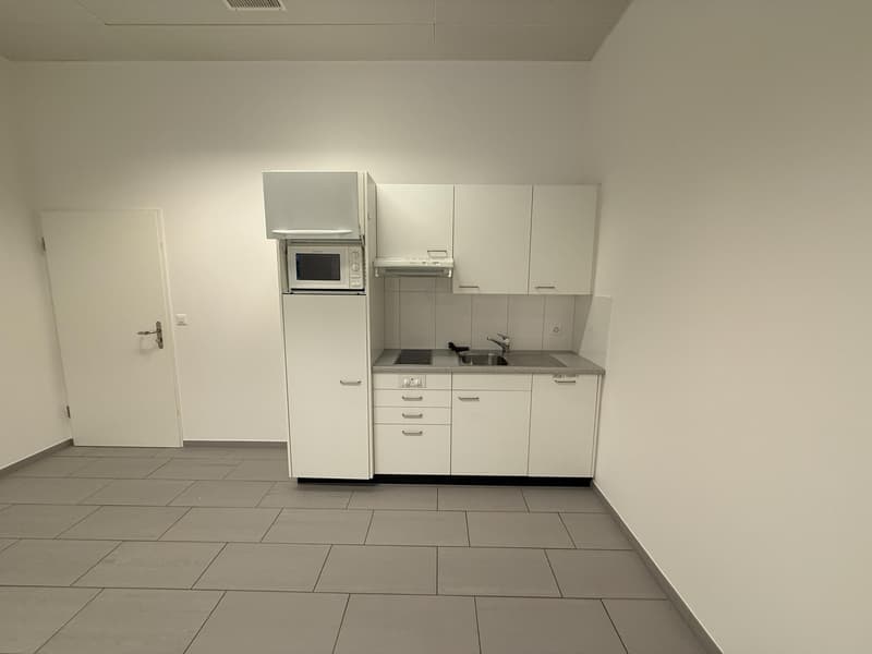 Attraktives Geschäftsobjekt an zentraler Lage in Basel-Stadt (6)