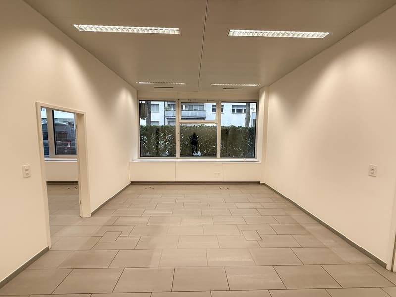Attraktives Geschäftsobjekt an zentraler Lage in Basel-Stadt (8)