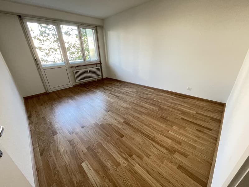 Zimmer