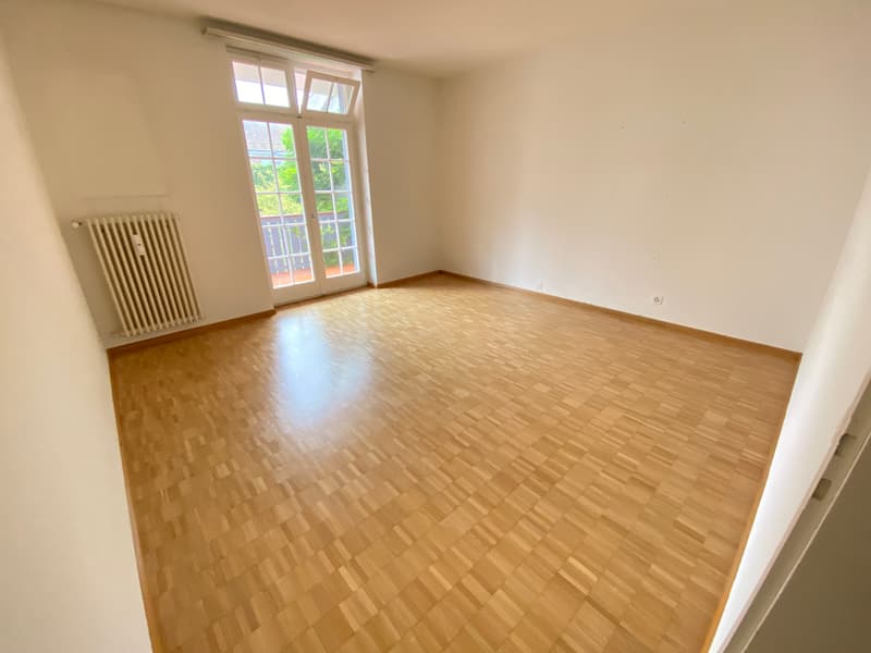 Zimmer 2