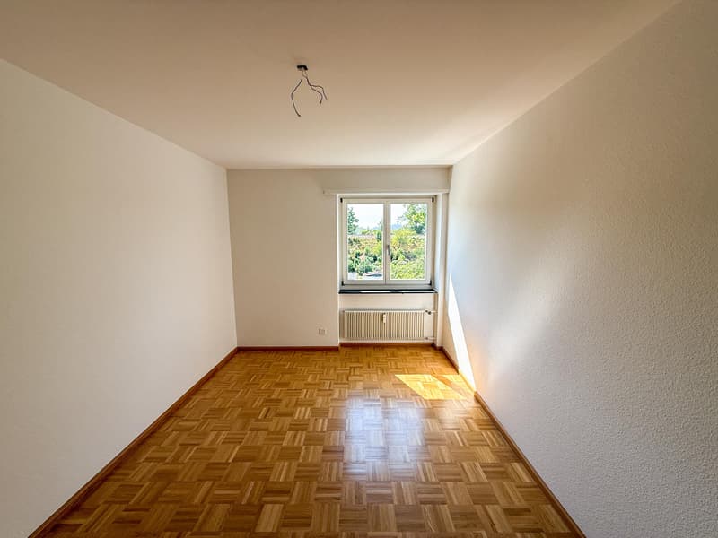 Zimmer 1