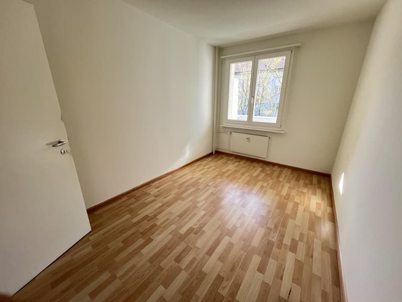 Zimmer 2