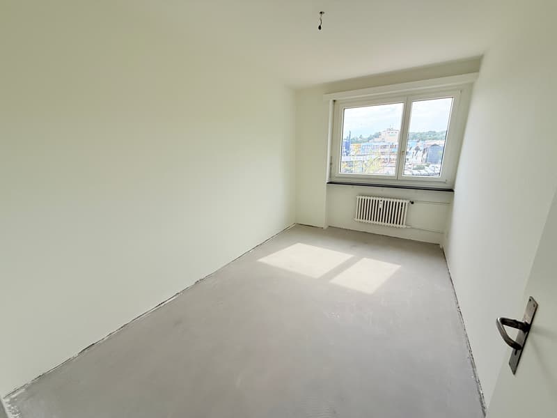 Zimmer 1