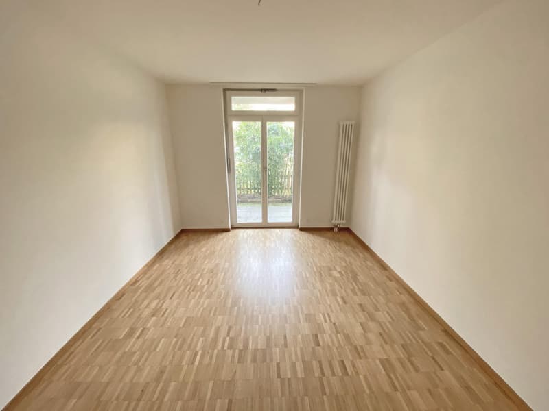 Zimmer 2