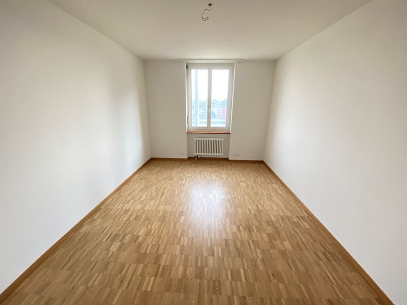 Zimmer 1