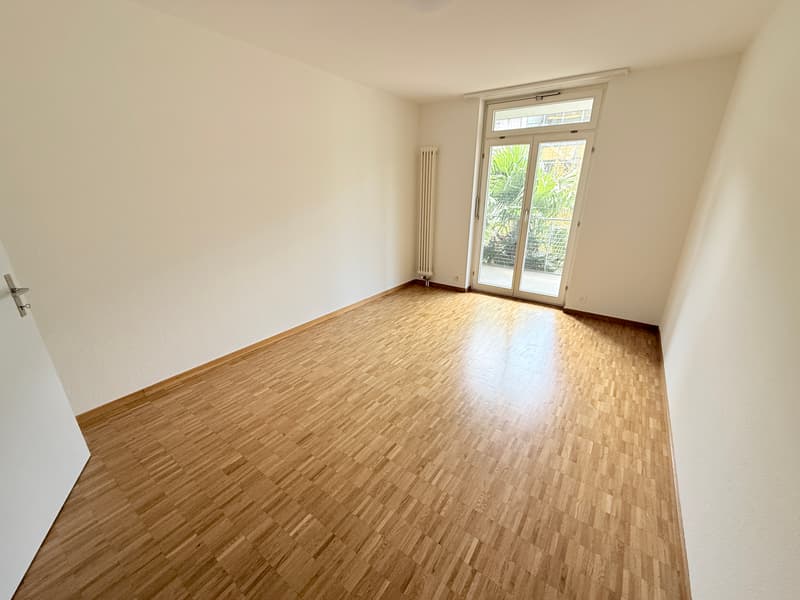 Zimmer 2