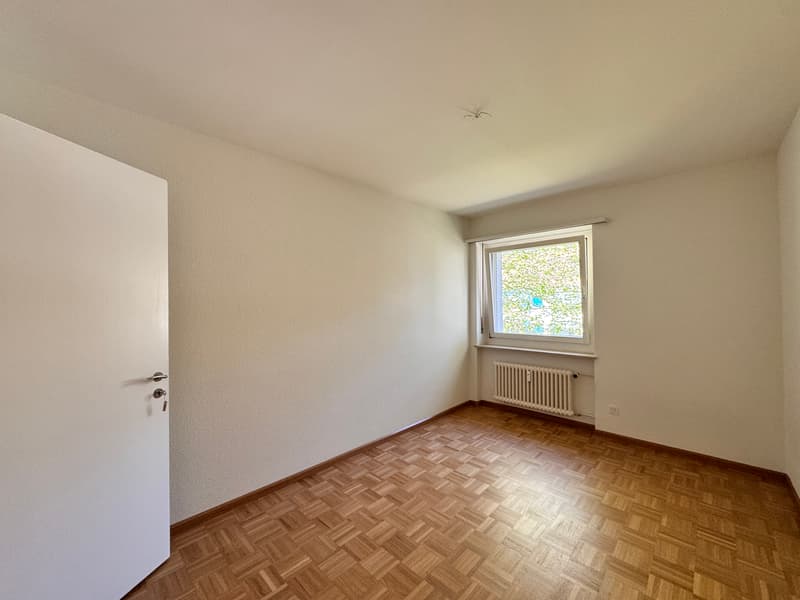 Zimmer 2
