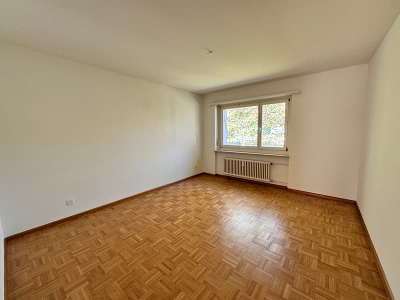 Zimmer 1