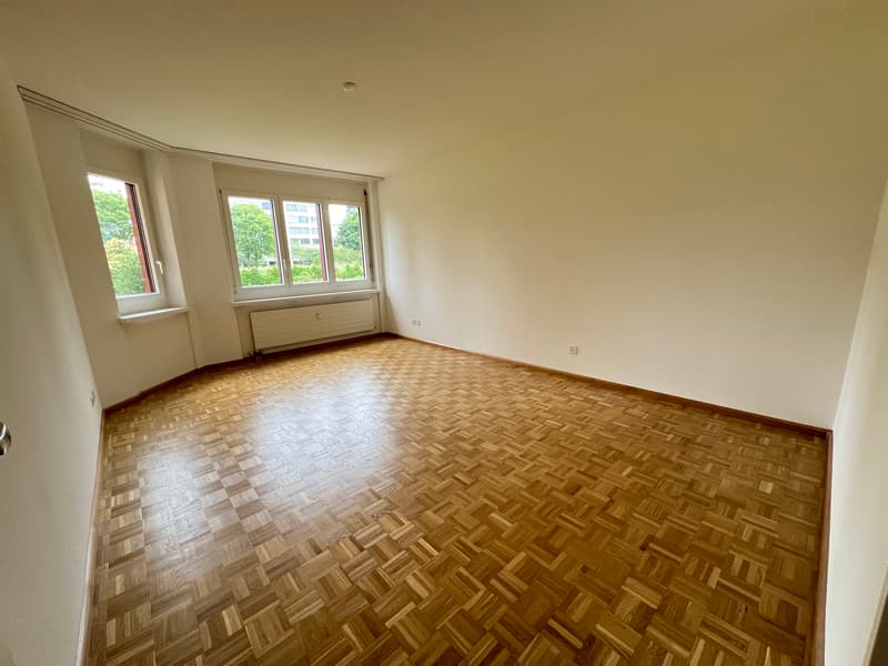 Zimmer 2