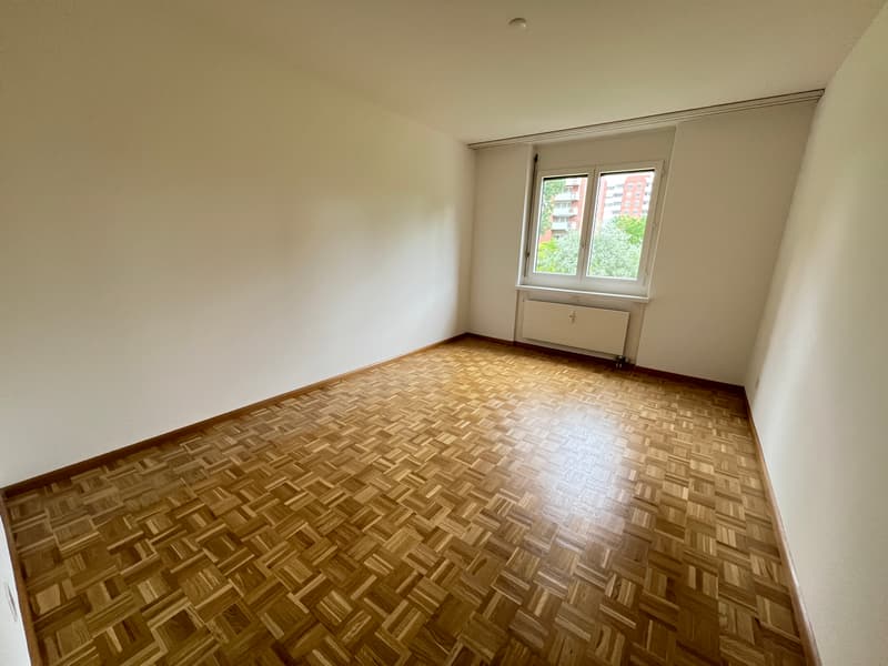 Zimmer 1