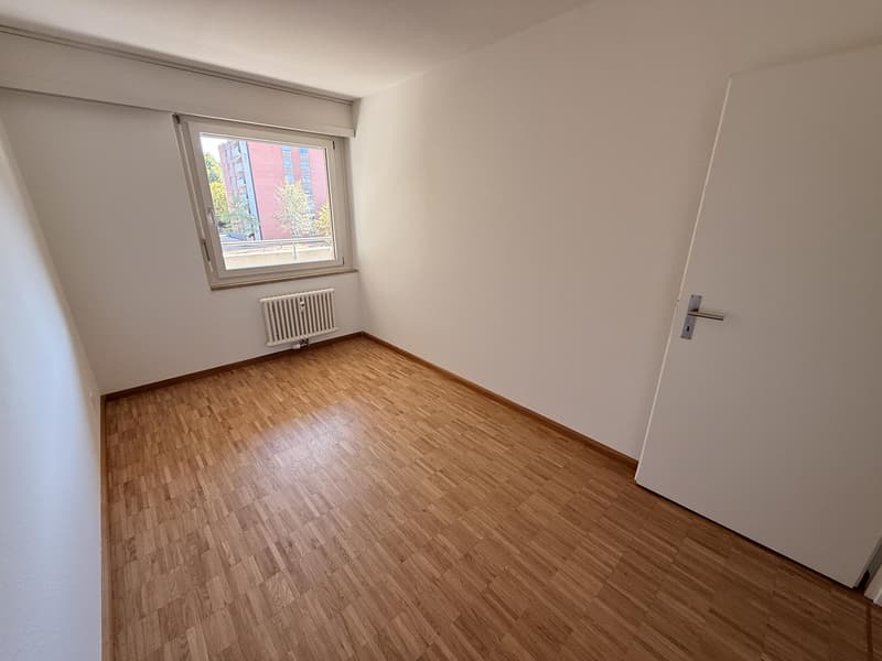 Zimmer 5