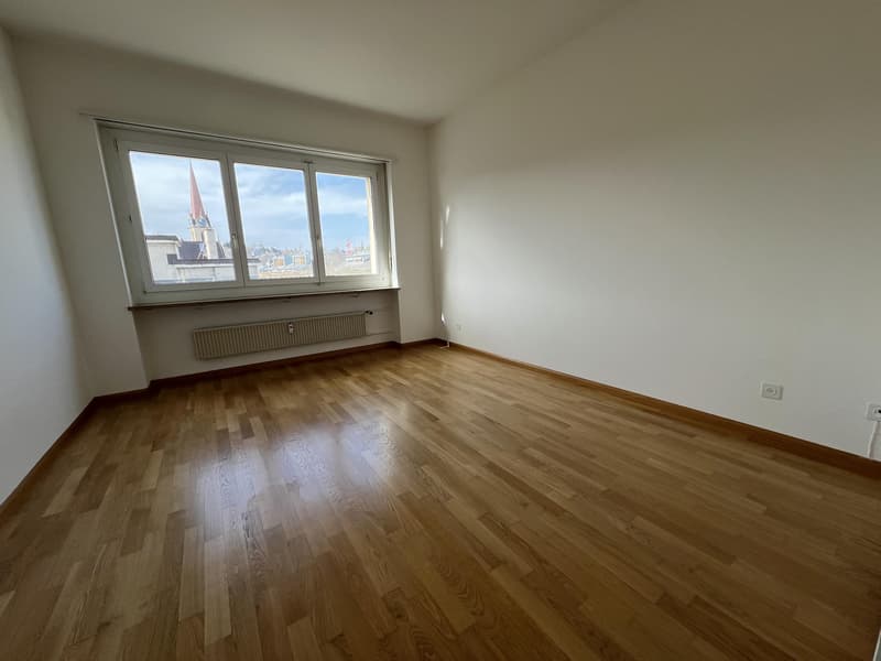 Zimmer 2