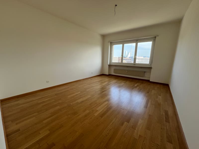 Zimmer 1