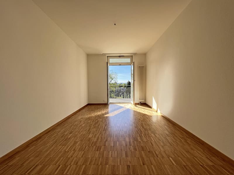 Zimmer 1