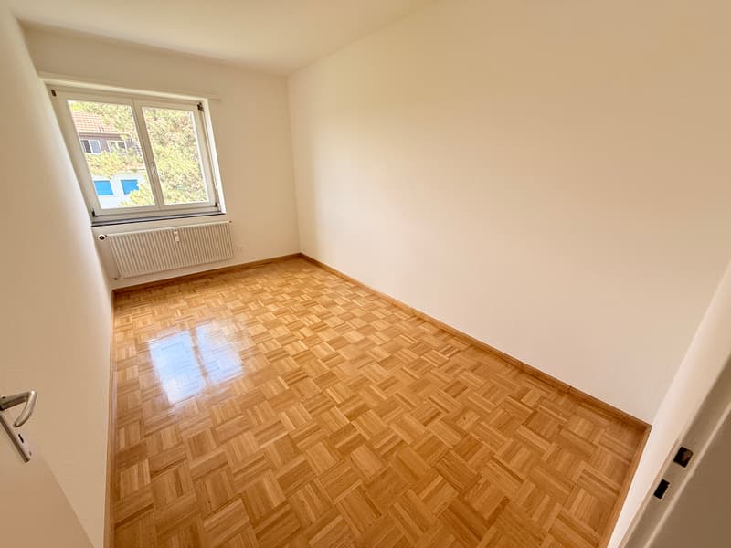 Zimmer 3