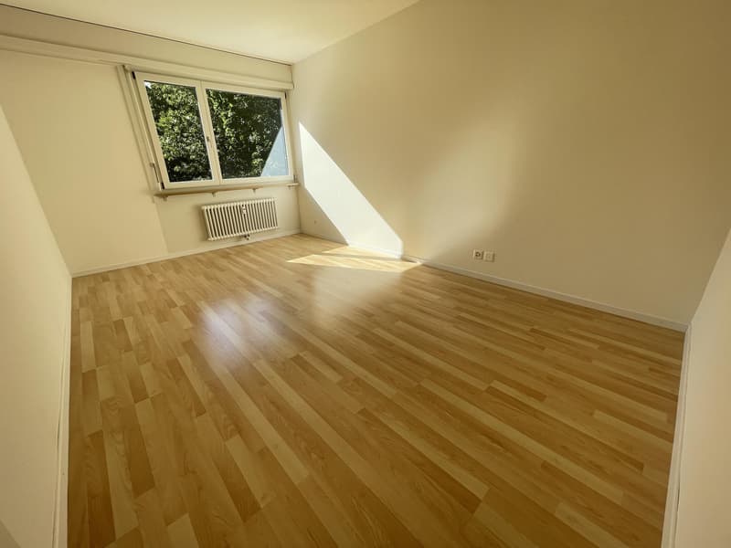 Zimmer 1