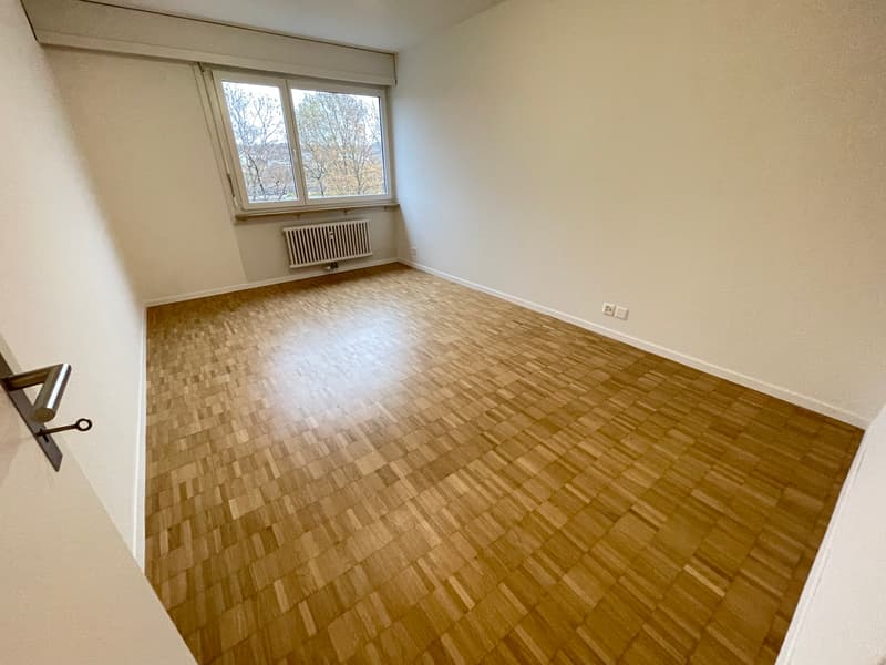 Zimmer 1
