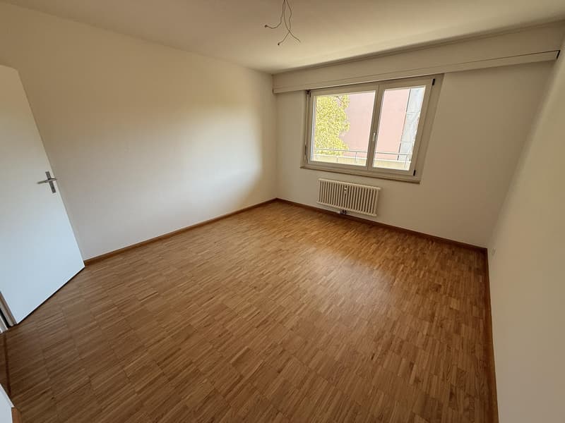 Zimmer 4