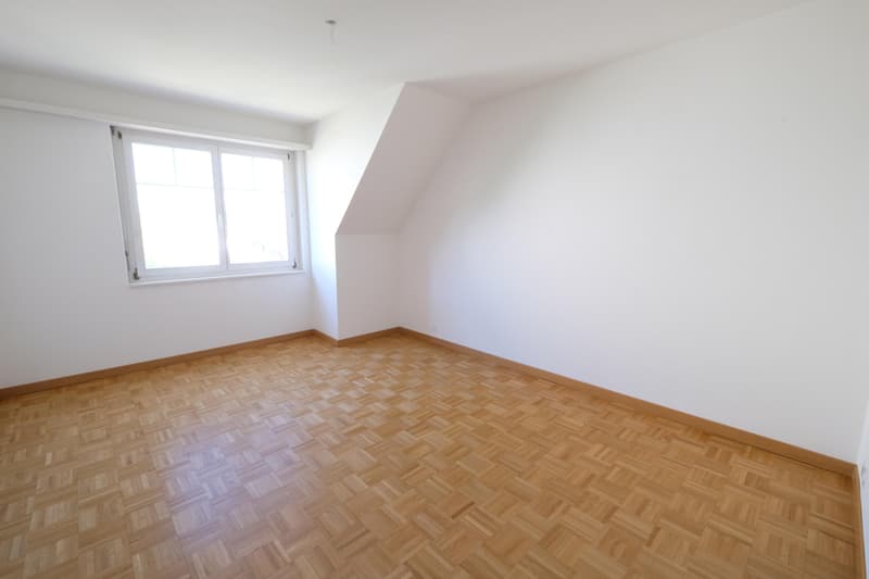 Zimmer 3