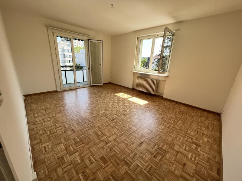 Zimmer 2