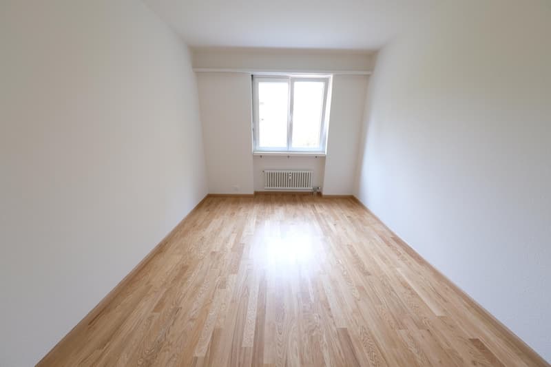 Zimmer 2