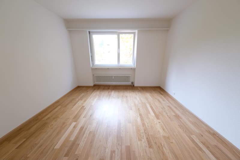 Zimmer 1
