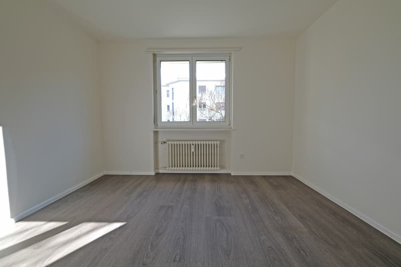 Zimmer 2