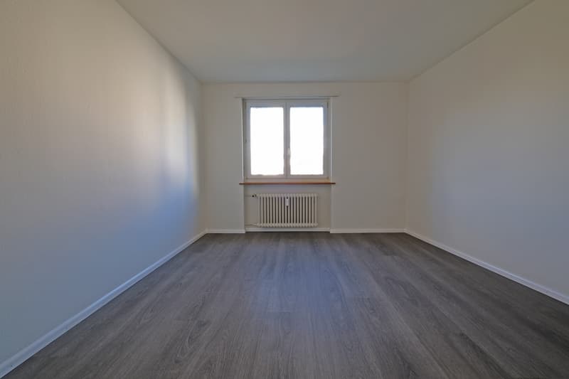 Zimmer 1