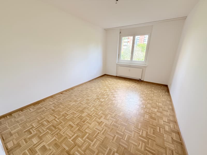 Zimmer 1
